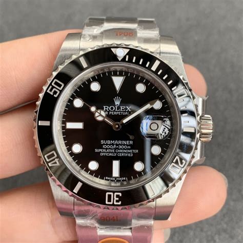 fake rolex submariner waterproof|replica rolex submariner.